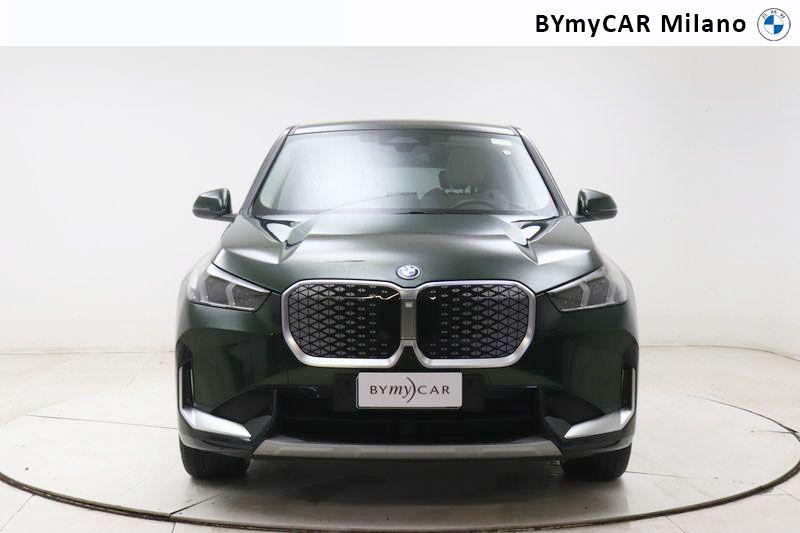 BMW X1 iX1 edrive 20 X-Line https://cdn.bymycar.eu/it-bo/assets/images/vehicles/vo/6308/BMW-X1-U11-jpg-4.jpg