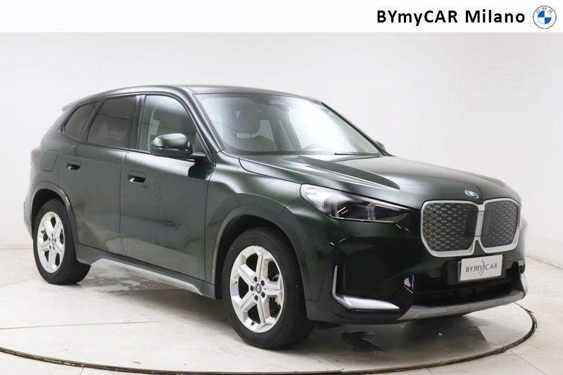 BMW X1 iX1 edrive 20 X-Line https://cdn.bymycar.eu/it-bo/assets/images/vehicles/vo/6308/BMW-X1-U11-jpg-5.jpg