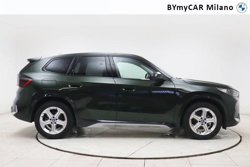 BMW X1 iX1 edrive 20 X-Line https://cdn.bymycar.eu/it-bo/assets/images/vehicles/vo/6308/BMW-X1-U11-jpg-6.jpg