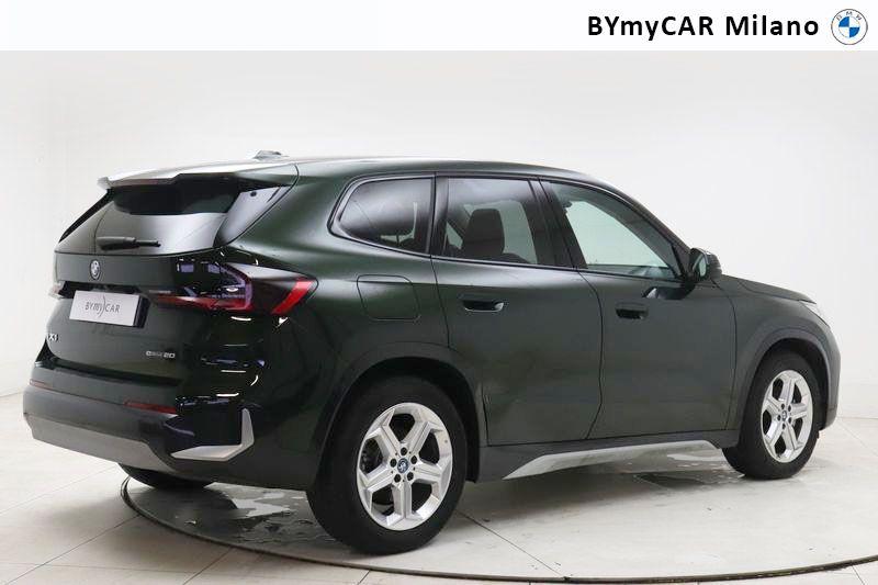 BMW X1 iX1 edrive 20 X-Line https://cdn.bymycar.eu/it-bo/assets/images/vehicles/vo/6308/BMW-X1-U11-jpg-7.jpg