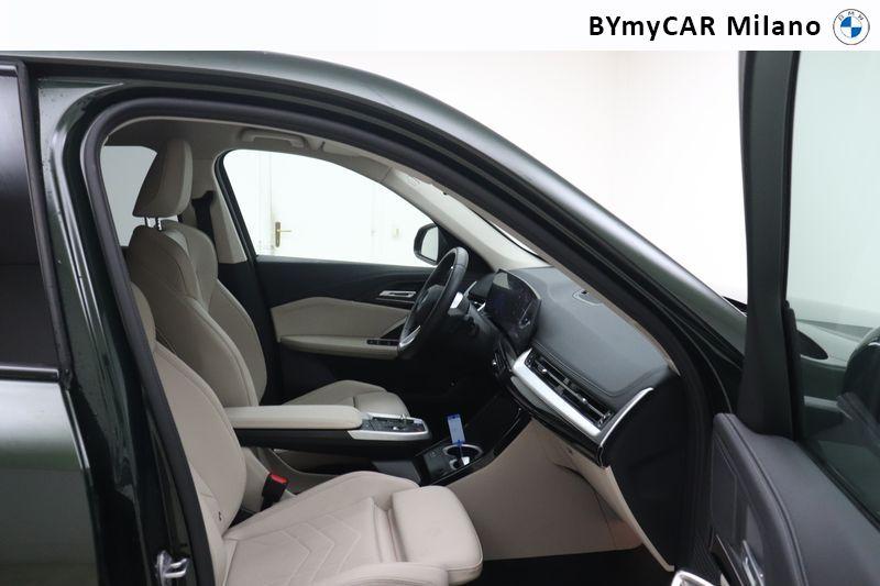 BMW X1 iX1 edrive 20 X-Line https://cdn.bymycar.eu/it-bo/assets/images/vehicles/vo/6308/BMW-X1-U11-jpg-8.jpg