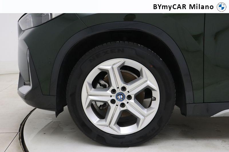 BMW X1 iX1 edrive 20 X-Line https://cdn.bymycar.eu/it-bo/assets/images/vehicles/vo/6308/BMW-X1-U11-jpg-9.jpg