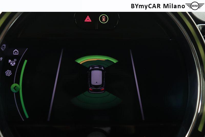 Mini Mini Mini Clubman 1.5 One D Classic https://cdn.bymycar.eu/it-bo/assets/images/vehicles/vo/6313/MINI-MINI-IV-F54-2019-CLUBMAN-jpg-14.jpg