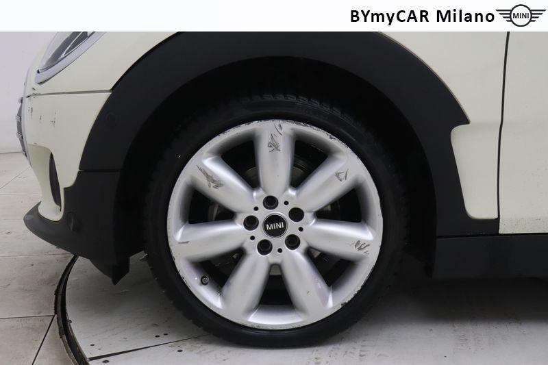 Mini Mini Mini Clubman 1.5 One D Classic https://cdn.bymycar.eu/it-bo/assets/images/vehicles/vo/6313/MINI-MINI-IV-F54-2019-CLUBMAN-jpg-9.jpg
