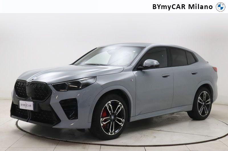 BMW X2 X2 xdrive 20d 48V MSport auto https://cdn.bymycar.eu/it-bo/assets/images/vehicles/vo/6332/BMW-X2-U10-jpg-0.jpg
