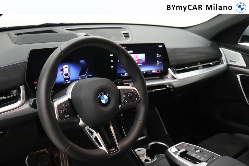 BMW X2 X2 xdrive 20d 48V MSport auto https://cdn.bymycar.eu/it-bo/assets/images/vehicles/vo/6332/BMW-X2-U10-jpg-10.jpg