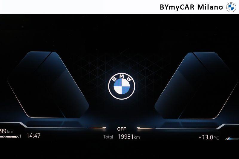 BMW X2 X2 xdrive 20d 48V MSport auto https://cdn.bymycar.eu/it-bo/assets/images/vehicles/vo/6332/BMW-X2-U10-jpg-11.jpg