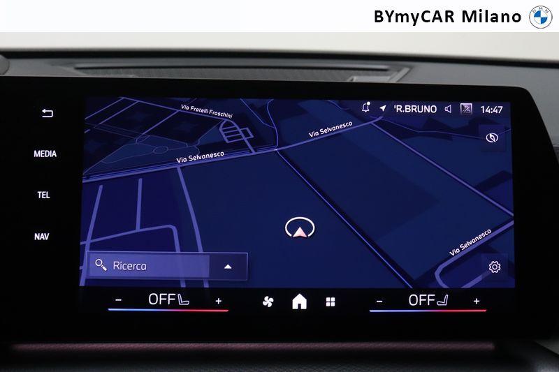 BMW X2 X2 xdrive 20d 48V MSport auto https://cdn.bymycar.eu/it-bo/assets/images/vehicles/vo/6332/BMW-X2-U10-jpg-12.jpg