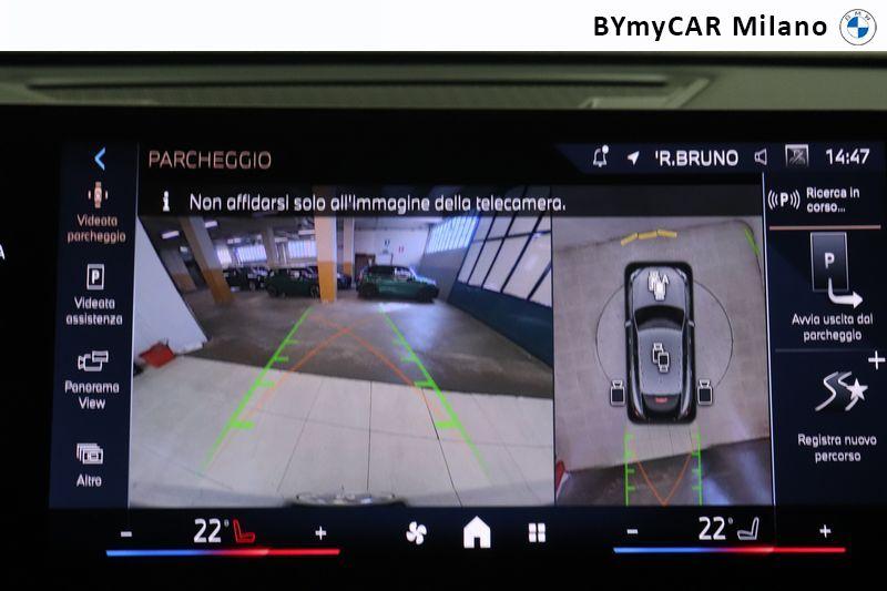 BMW X2 X2 xdrive 20d 48V MSport auto https://cdn.bymycar.eu/it-bo/assets/images/vehicles/vo/6332/BMW-X2-U10-jpg-13.jpg