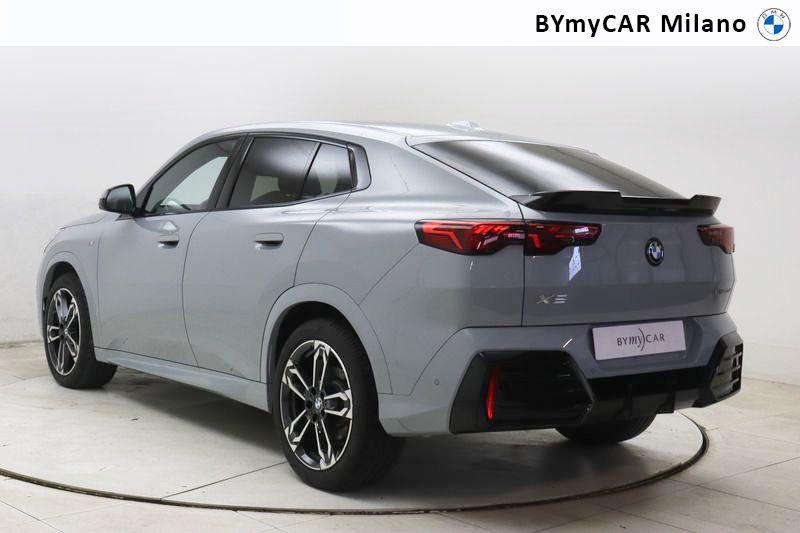 BMW X2 X2 xdrive 20d 48V MSport auto https://cdn.bymycar.eu/it-bo/assets/images/vehicles/vo/6332/BMW-X2-U10-jpg-14.jpg