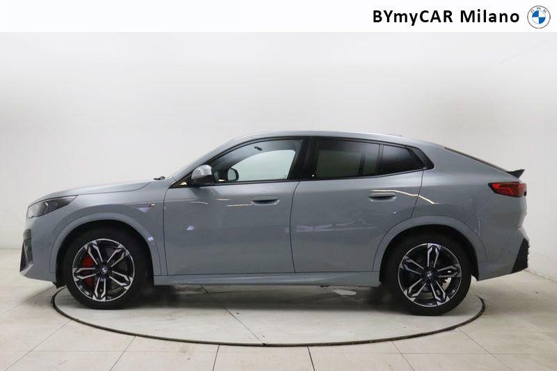 BMW X2 X2 xdrive 20d 48V MSport auto https://cdn.bymycar.eu/it-bo/assets/images/vehicles/vo/6332/BMW-X2-U10-jpg-2.jpg