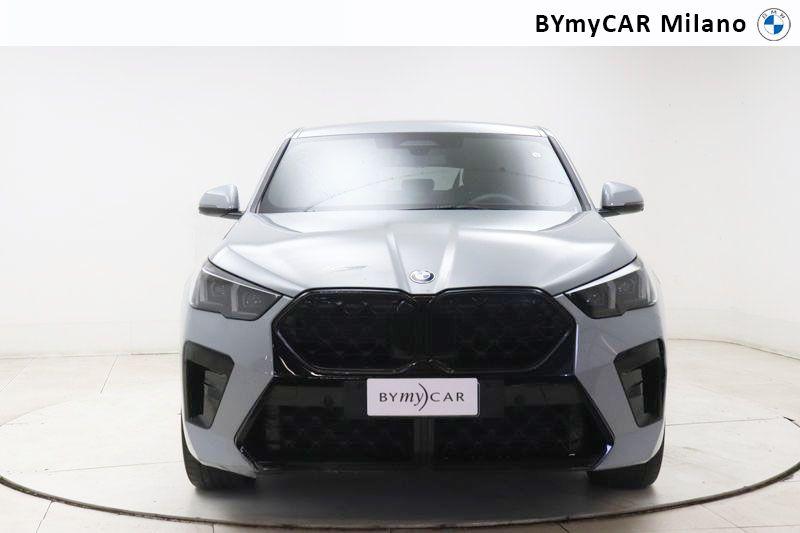 BMW X2 X2 xdrive 20d 48V MSport auto https://cdn.bymycar.eu/it-bo/assets/images/vehicles/vo/6332/BMW-X2-U10-jpg-4.jpg