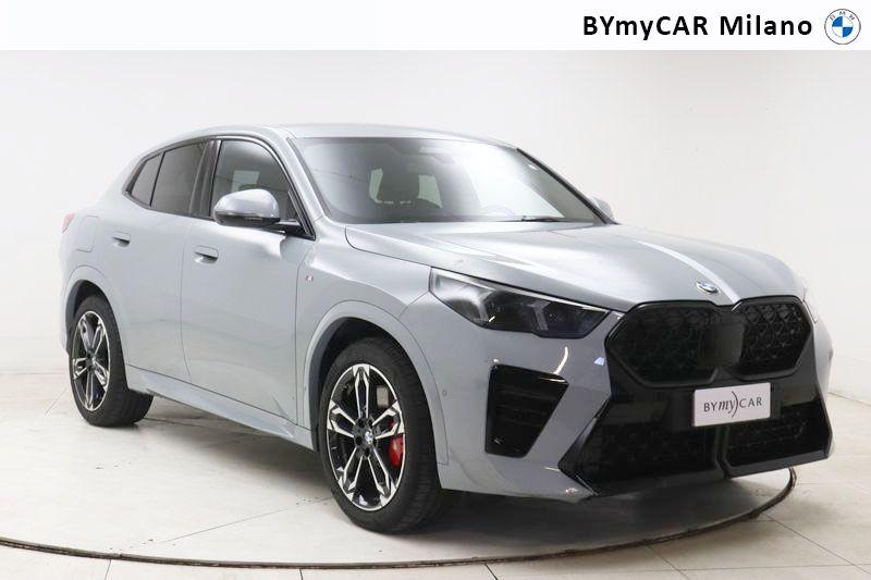 BMW X2 X2 xdrive 20d 48V MSport auto https://cdn.bymycar.eu/it-bo/assets/images/vehicles/vo/6332/BMW-X2-U10-jpg-5.jpg
