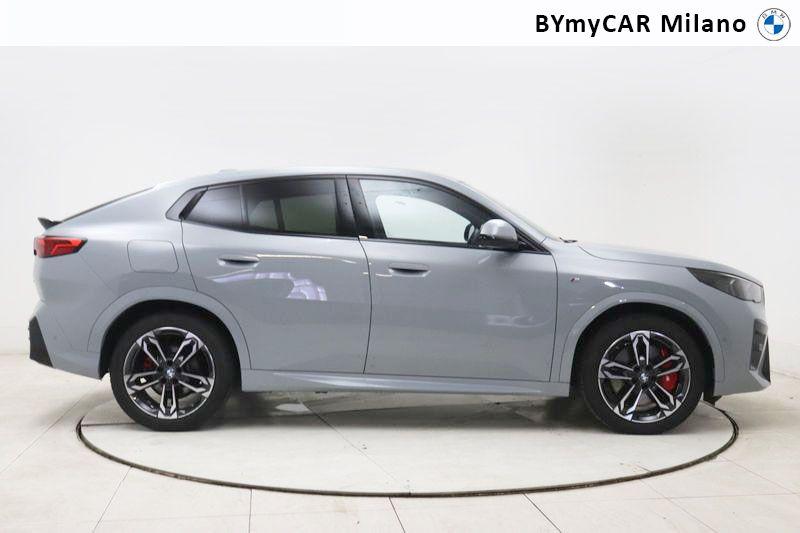 BMW X2 X2 xdrive 20d 48V MSport auto https://cdn.bymycar.eu/it-bo/assets/images/vehicles/vo/6332/BMW-X2-U10-jpg-6.jpg