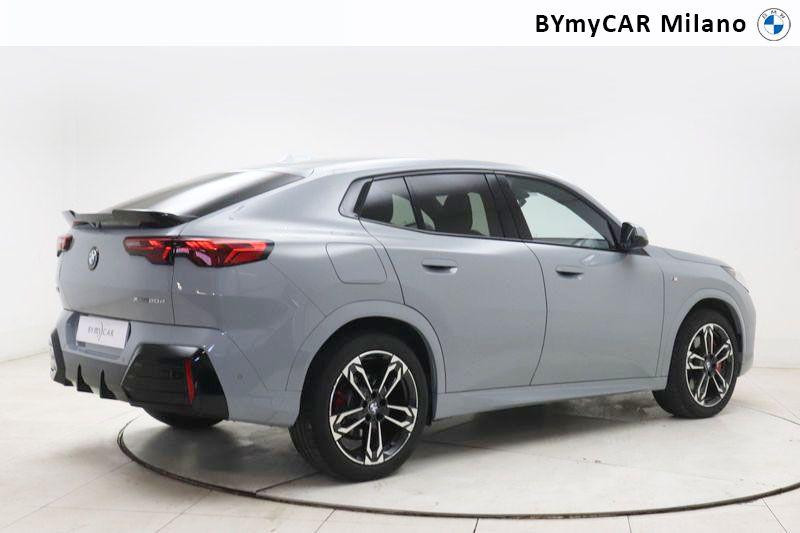 BMW X2 X2 xdrive 20d 48V MSport auto https://cdn.bymycar.eu/it-bo/assets/images/vehicles/vo/6332/BMW-X2-U10-jpg-7.jpg