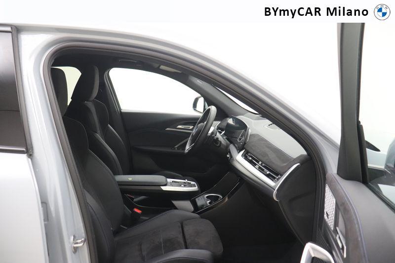 BMW X2 X2 xdrive 20d 48V MSport auto https://cdn.bymycar.eu/it-bo/assets/images/vehicles/vo/6332/BMW-X2-U10-jpg-8.jpg