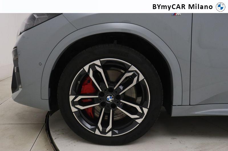 BMW X2 X2 xdrive 20d 48V MSport auto https://cdn.bymycar.eu/it-bo/assets/images/vehicles/vo/6332/BMW-X2-U10-jpg-9.jpg