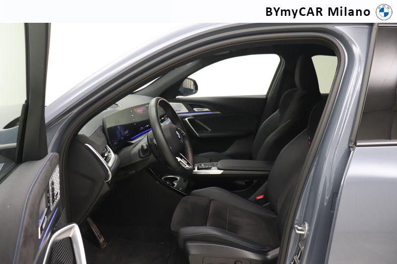 BMW X2 X2 xdrive 20d 48V MSport auto https://cdn.bymycar.eu/it-bo/assets/images/vehicles/vo/6336/BMW-X2-U10-jpg-10.jpg