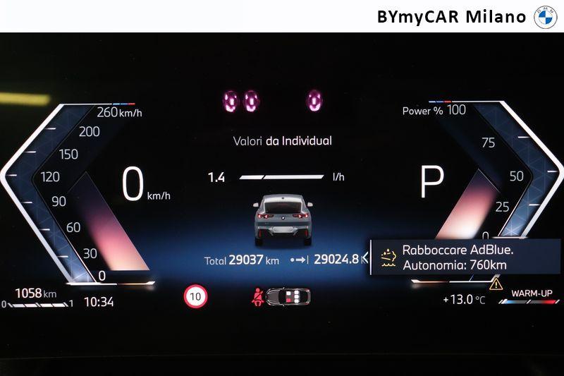 BMW X2 X2 xdrive 20d 48V MSport auto https://cdn.bymycar.eu/it-bo/assets/images/vehicles/vo/6336/BMW-X2-U10-jpg-11.jpg