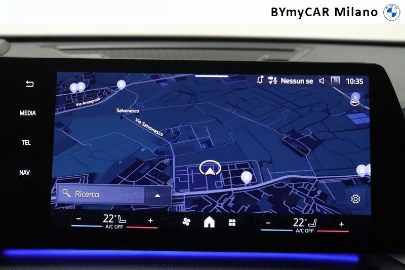 BMW X2 X2 xdrive 20d 48V MSport auto https://cdn.bymycar.eu/it-bo/assets/images/vehicles/vo/6336/BMW-X2-U10-jpg-12.jpg