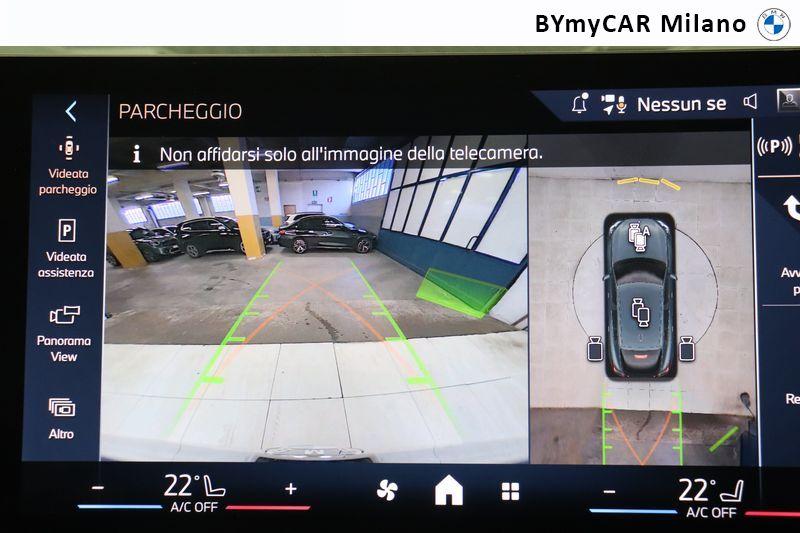 BMW X2 X2 xdrive 20d 48V MSport auto https://cdn.bymycar.eu/it-bo/assets/images/vehicles/vo/6336/BMW-X2-U10-jpg-13.jpg