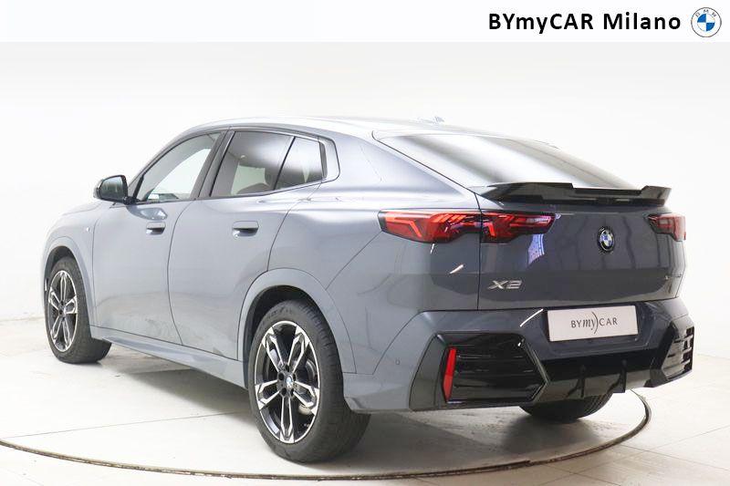 BMW X2 X2 xdrive 20d 48V MSport auto https://cdn.bymycar.eu/it-bo/assets/images/vehicles/vo/6336/BMW-X2-U10-jpg-14.jpg