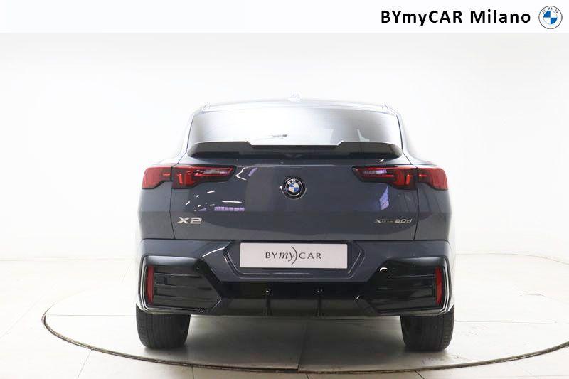 BMW X2 X2 xdrive 20d 48V MSport auto https://cdn.bymycar.eu/it-bo/assets/images/vehicles/vo/6336/BMW-X2-U10-jpg-3.jpg
