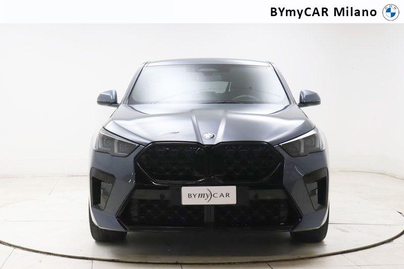 BMW X2 X2 xdrive 20d 48V MSport auto https://cdn.bymycar.eu/it-bo/assets/images/vehicles/vo/6336/BMW-X2-U10-jpg-4.jpg