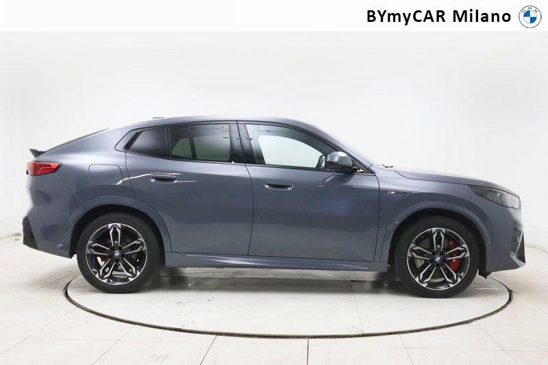 BMW X2 X2 xdrive 20d 48V MSport auto https://cdn.bymycar.eu/it-bo/assets/images/vehicles/vo/6336/BMW-X2-U10-jpg-6.jpg
