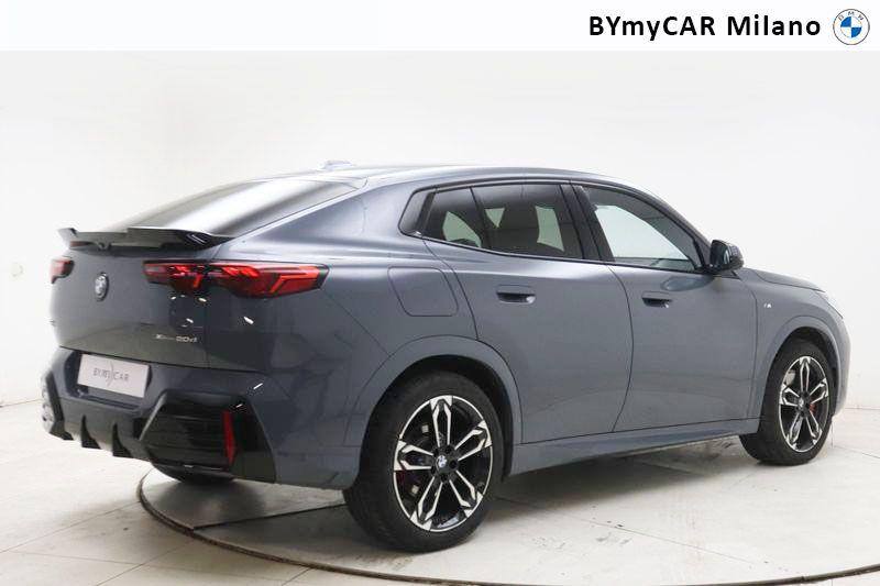 BMW X2 X2 xdrive 20d 48V MSport auto https://cdn.bymycar.eu/it-bo/assets/images/vehicles/vo/6336/BMW-X2-U10-jpg-7.jpg