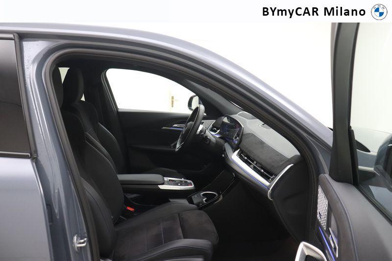 BMW X2 X2 xdrive 20d 48V MSport auto https://cdn.bymycar.eu/it-bo/assets/images/vehicles/vo/6336/BMW-X2-U10-jpg-8.jpg
