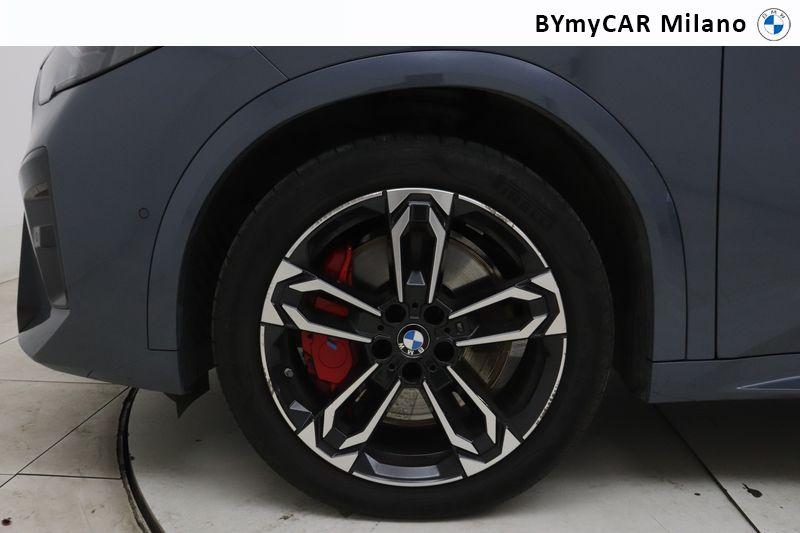 BMW X2 X2 xdrive 20d 48V MSport auto https://cdn.bymycar.eu/it-bo/assets/images/vehicles/vo/6336/BMW-X2-U10-jpg-9.jpg