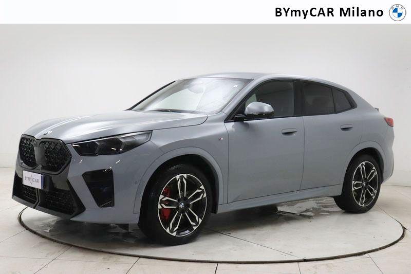 BMW X2 X2 xdrive 20d 48V MSport auto https://cdn.bymycar.eu/it-bo/assets/images/vehicles/vo/6339/BMW-X2-U10-jpg-0.jpg