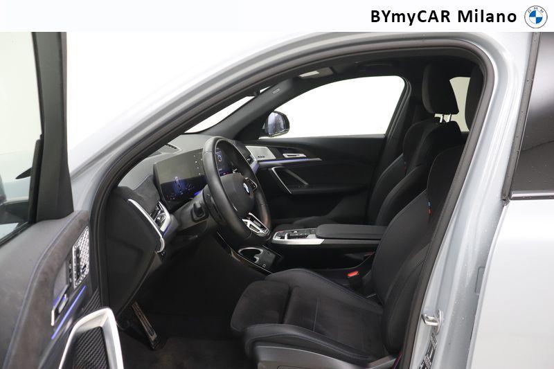BMW X2 X2 xdrive 20d 48V MSport auto https://cdn.bymycar.eu/it-bo/assets/images/vehicles/vo/6339/BMW-X2-U10-jpg-10.jpg