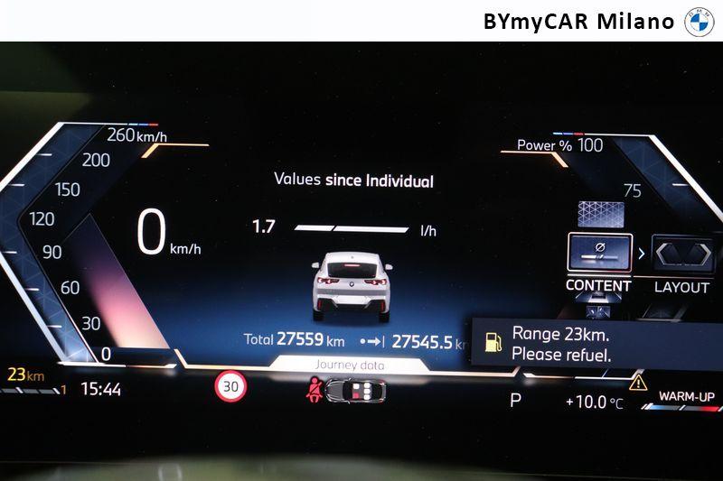 BMW X2 X2 xdrive 20d 48V MSport auto https://cdn.bymycar.eu/it-bo/assets/images/vehicles/vo/6339/BMW-X2-U10-jpg-11.jpg