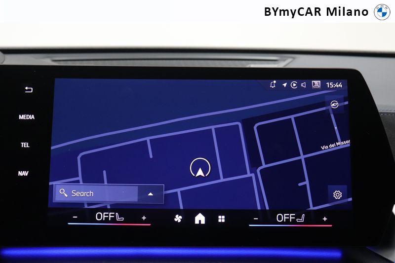 BMW X2 X2 xdrive 20d 48V MSport auto https://cdn.bymycar.eu/it-bo/assets/images/vehicles/vo/6339/BMW-X2-U10-jpg-12.jpg