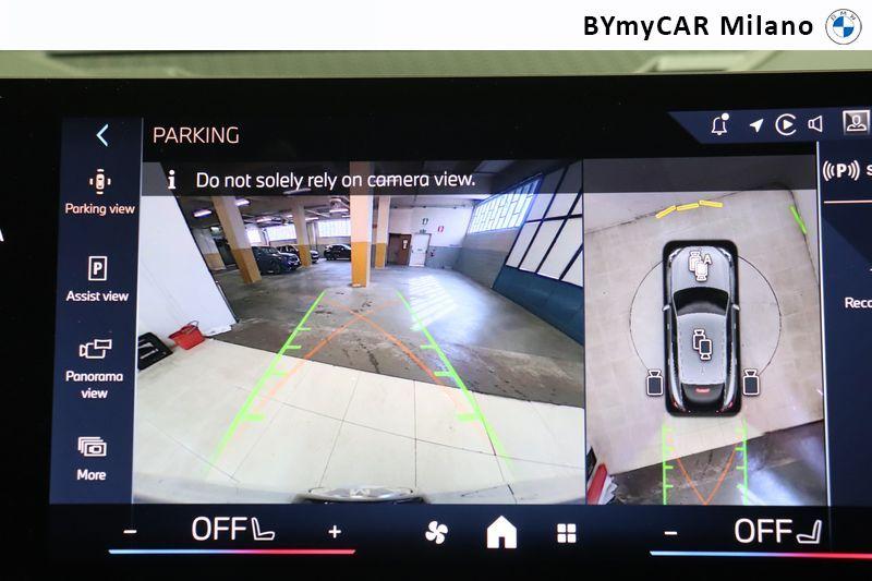 BMW X2 X2 xdrive 20d 48V MSport auto https://cdn.bymycar.eu/it-bo/assets/images/vehicles/vo/6339/BMW-X2-U10-jpg-13.jpg