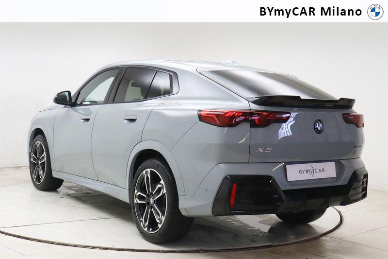 BMW X2 X2 xdrive 20d 48V MSport auto https://cdn.bymycar.eu/it-bo/assets/images/vehicles/vo/6339/BMW-X2-U10-jpg-14.jpg