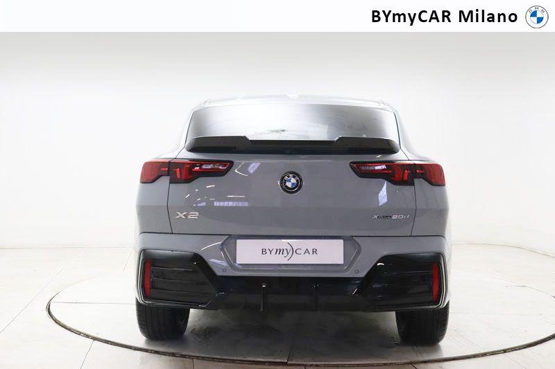 BMW X2 X2 xdrive 20d 48V MSport auto https://cdn.bymycar.eu/it-bo/assets/images/vehicles/vo/6339/BMW-X2-U10-jpg-3.jpg