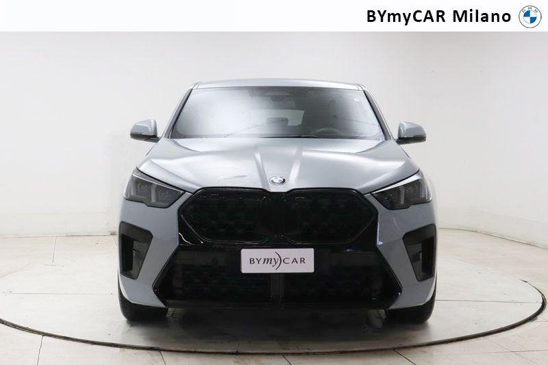 BMW X2 X2 xdrive 20d 48V MSport auto https://cdn.bymycar.eu/it-bo/assets/images/vehicles/vo/6339/BMW-X2-U10-jpg-4.jpg