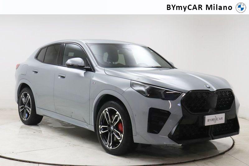 BMW X2 X2 xdrive 20d 48V MSport auto https://cdn.bymycar.eu/it-bo/assets/images/vehicles/vo/6339/BMW-X2-U10-jpg-5.jpg
