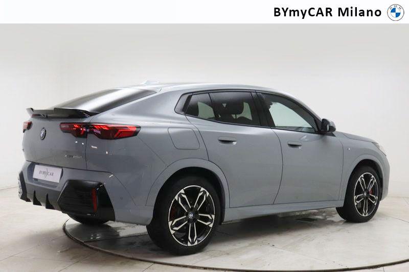 BMW X2 X2 xdrive 20d 48V MSport auto https://cdn.bymycar.eu/it-bo/assets/images/vehicles/vo/6339/BMW-X2-U10-jpg-7.jpg