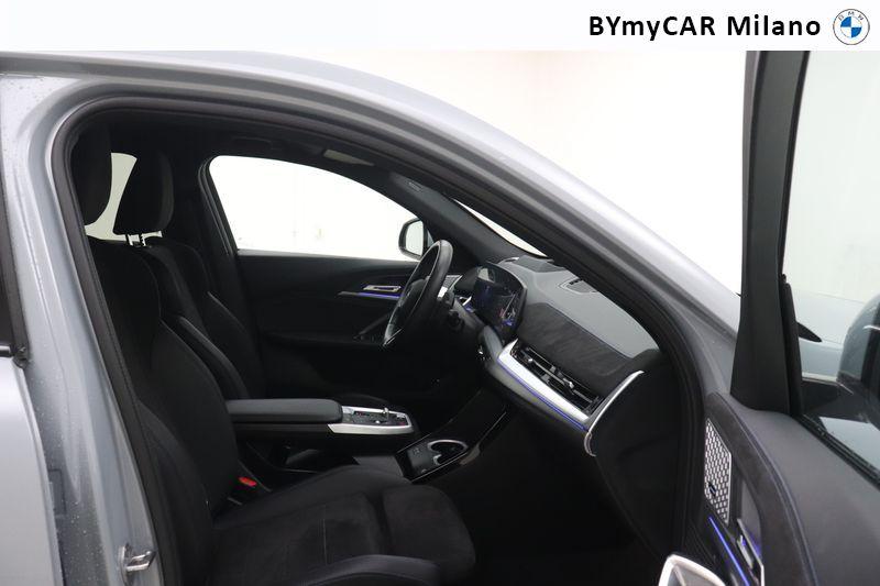 BMW X2 X2 xdrive 20d 48V MSport auto https://cdn.bymycar.eu/it-bo/assets/images/vehicles/vo/6339/BMW-X2-U10-jpg-8.jpg