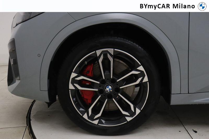 BMW X2 X2 xdrive 20d 48V MSport auto https://cdn.bymycar.eu/it-bo/assets/images/vehicles/vo/6339/BMW-X2-U10-jpg-9.jpg