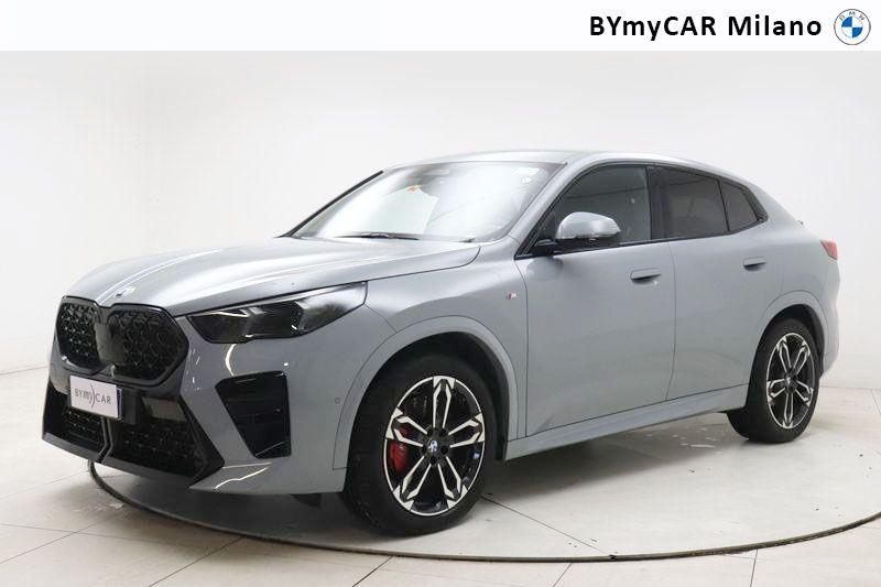 BMW X2 X2 xdrive 20d 48V MSport Pro auto https://cdn.bymycar.eu/it-bo/assets/images/vehicles/vo/6341/BMW-X2-U10-jpg-0.jpg