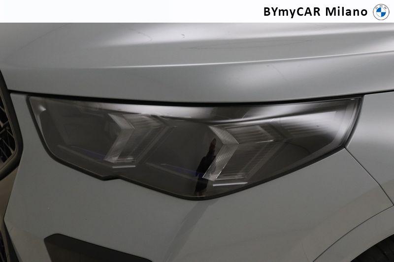 BMW X2 X2 xdrive 20d 48V MSport Pro auto https://cdn.bymycar.eu/it-bo/assets/images/vehicles/vo/6341/BMW-X2-U10-jpg-10.jpg