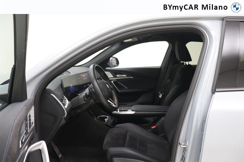 BMW X2 X2 xdrive 20d 48V MSport Pro auto https://cdn.bymycar.eu/it-bo/assets/images/vehicles/vo/6341/BMW-X2-U10-jpg-11.jpg