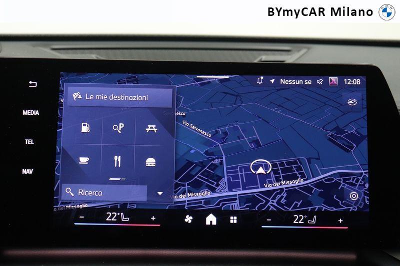 BMW X2 X2 xdrive 20d 48V MSport Pro auto https://cdn.bymycar.eu/it-bo/assets/images/vehicles/vo/6341/BMW-X2-U10-jpg-13.jpg