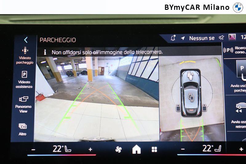 BMW X2 X2 xdrive 20d 48V MSport Pro auto https://cdn.bymycar.eu/it-bo/assets/images/vehicles/vo/6341/BMW-X2-U10-jpg-14.jpg