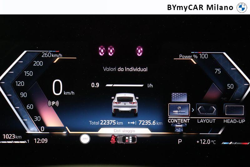 BMW X2 X2 xdrive 20d 48V MSport Pro auto https://cdn.bymycar.eu/it-bo/assets/images/vehicles/vo/6341/BMW-X2-U10-jpg-15.jpg